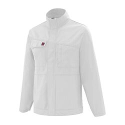 Blouson JASPE Biguglia Blouson JASPE Biguglia