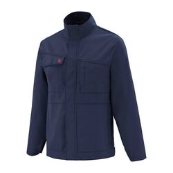 Blouson JASPE Biguglia Blouson JASPE Biguglia
