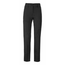 Pantalon TARRAZU Biguglia
