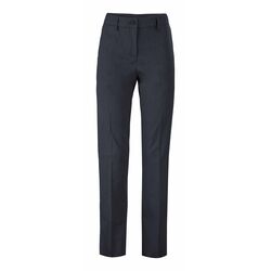 Pantalon TARRAZU Biguglia