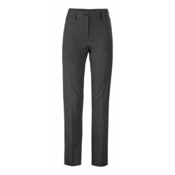 Pantalon TARRAZU Biguglia