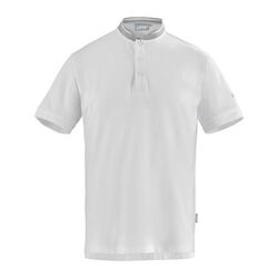 Polo OREGANO Biguglia Polo OREGANO Biguglia