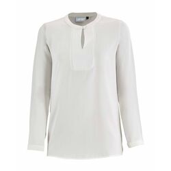 Top ML SULPICE Biguglia Top ML SULPICE Biguglia