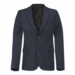 Veste de service homme KONTIR Biguglia Veste de service homme KONTIR Biguglia