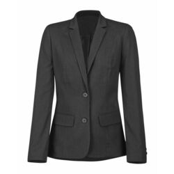 Veste de service CORTADO Biguglia Veste de service CORTADO Biguglia