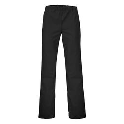 Pantalon REGLISSE Biguglia