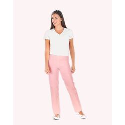 Pantalon femme Manu Biguglia Pantalon femme Manu Biguglia