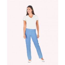 Pantalon femme Manu Biguglia Pantalon femme Manu Biguglia