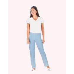 Pantalon femme Manu Biguglia Pantalon femme Manu Biguglia