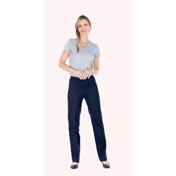 Pantalon femme Manu Biguglia Pantalon femme Manu Biguglia