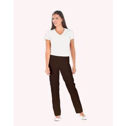 Pantalon femme Manu Biguglia Pantalon femme Manu Biguglia