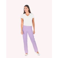 Pantalon femme Manu Biguglia Pantalon femme Manu Biguglia