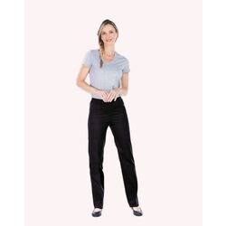 Pantalon femme Manu Biguglia Pantalon femme Manu Biguglia