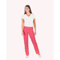 Pantalon femme Manu Biguglia Pantalon femme Manu Biguglia