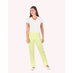 Pantalon femme Manu Biguglia Pantalon femme Manu Biguglia
