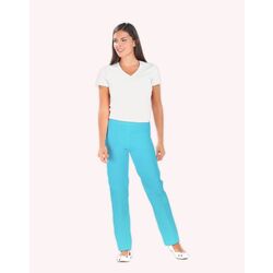 Pantalon femme Manu Biguglia Pantalon femme Manu Biguglia