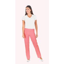 Pantalon femme Manu Biguglia Pantalon femme Manu Biguglia