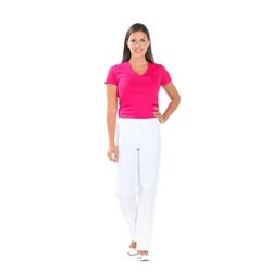 Pantalon MANUEL Biguglia Pantalon MANUEL Biguglia