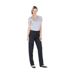 Pantalon MANUEL Biguglia Pantalon MANUEL Biguglia