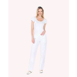 Pantalon Manhattan Biguglia Pantalon Manhattan Biguglia