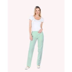 Pantalon Manhattan Biguglia Pantalon Manhattan Biguglia
