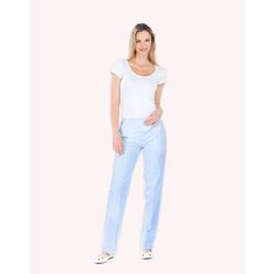 Pantalon Manhattan Biguglia Pantalon Manhattan Biguglia