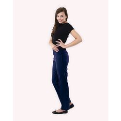 Pantalon Manhattan Biguglia Pantalon Manhattan Biguglia
