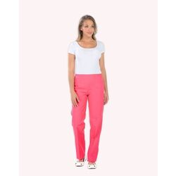 Pantalon Manhattan Biguglia Pantalon Manhattan Biguglia