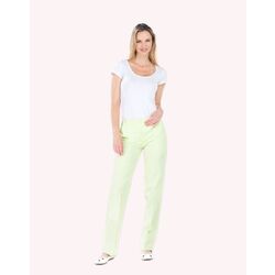 Pantalon Manhattan Biguglia Pantalon Manhattan Biguglia