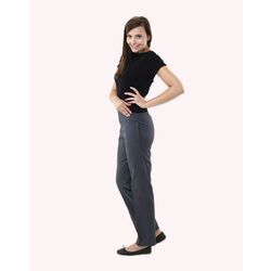 Pantalon Manhattan Biguglia Pantalon Manhattan Biguglia