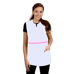 Tunique femme SM LOU Biguglia Tunique femme SM LOU Biguglia
