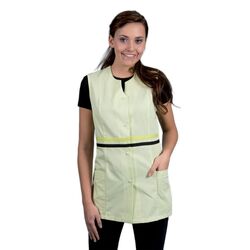 Tunique femme SM LOU Biguglia Tunique femme SM LOU Biguglia