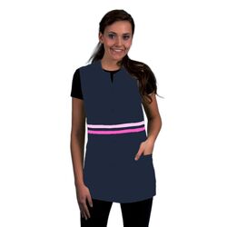 Tunique femme SM LOU Biguglia Tunique femme SM LOU Biguglia