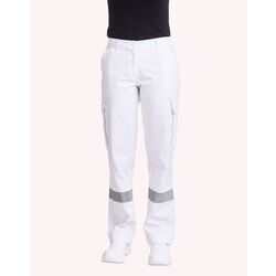 Pantalon femme Ambulancier Biguglia