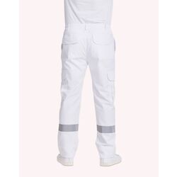 Pantalon homme Ambulancier Biguglia Pantalon homme Ambulancier Biguglia