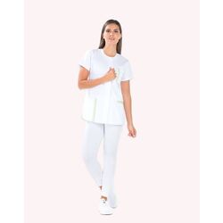 Tunique femme Arlette Biguglia Tunique femme Arlette Biguglia