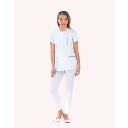 Tunique femme Arlette Biguglia Tunique femme Arlette Biguglia