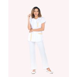Tunique femme Arlette Biguglia Tunique femme Arlette Biguglia
