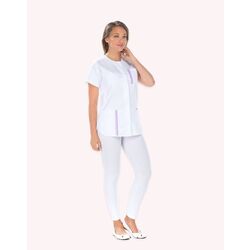 Tunique femme Arlette Biguglia Tunique femme Arlette Biguglia