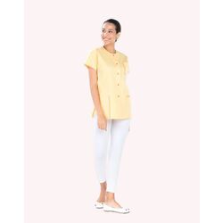 Tunique femme Arlette Biguglia Tunique femme Arlette Biguglia