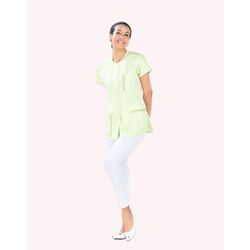 Tunique femme Arlette Biguglia Tunique femme Arlette Biguglia