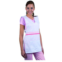 Chasuble femme LOANE Biguglia Chasuble femme LOANE Biguglia
