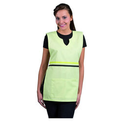 Chasuble femme LOANE Biguglia Chasuble femme LOANE Biguglia