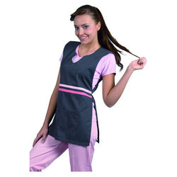 Chasuble femme LOANE Biguglia Chasuble femme LOANE Biguglia
