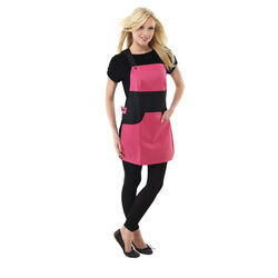 Chasuble femme Potiron Biguglia Chasuble femme Potiron Biguglia