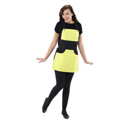 Chasuble femme Potiron Biguglia Chasuble femme Potiron Biguglia