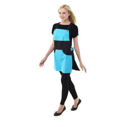 Chasuble femme Potiron Biguglia Chasuble femme Potiron Biguglia