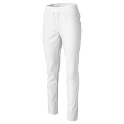 Pantalon THEO Biguglia