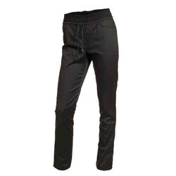Pantalon THEO Biguglia Pantalon THEO Biguglia