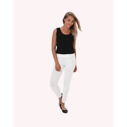Pantalon MAYOTTE Biguglia Pantalon MAYOTTE Biguglia